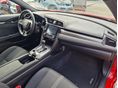 HONDA CIVIC 2017/10 - 5