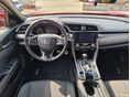 HONDA CIVIC 2017/10 - 7