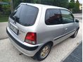 HONDA LOGO 1999/8 - 3