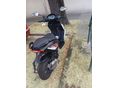 KEEWAY X-BLADE 50 2018/9 - 6