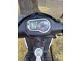 KEEWAY X-BLADE 50 2018/9 - 9