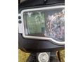KEEWAY X-BLADE 50 2018/9 - 10