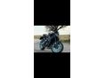 YAMAHA MT-09 2024/6 - 3