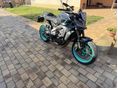 YAMAHA MT-09 2024/6 - 5