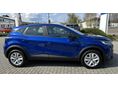 RENAULT CAPTUR 1.2 TCe Evolution 4.2% THM!!! 5 év garancia!