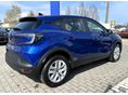 RENAULT CAPTUR 2026 - 3