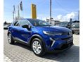 RENAULT CAPTUR 2026 - 2