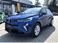 RENAULT CAPTUR 2026 - 4