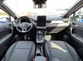 RENAULT CAPTUR 2026 - 5