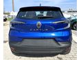 RENAULT CAPTUR 2026 - 6