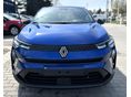 RENAULT CAPTUR 2026 - 7