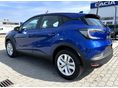 RENAULT CAPTUR 2026 - 8