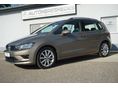 VOLKSWAGEN GOLF SPORTSVAN 2.0 TDI Highline DSG Xenon/Ülésfűtés/Parkradar