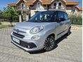 FIAT 500L 1.4 16V Urban