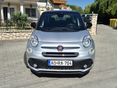 FIAT 500L 2019/9 - 2
