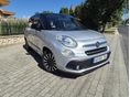 FIAT 500L 2019/9 - 3