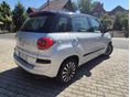 FIAT 500L 2019/9 - 4
