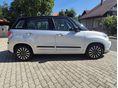 FIAT 500L 2019/9 - 5