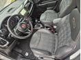 FIAT 500L 2019/9 - 6