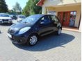 TOYOTA YARIS 2008/12 - 1