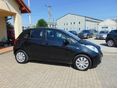TOYOTA YARIS 2008/12 - 3