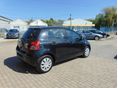 TOYOTA YARIS 2008/12 - 4