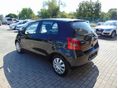TOYOTA YARIS 2008/12 - 5