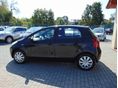 TOYOTA YARIS 2008/12 - 6