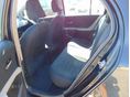 TOYOTA YARIS 2008/12 - 10
