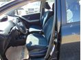 TOYOTA YARIS 2008/12 - 9