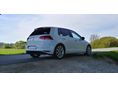 VOLKSWAGEN GOLF VII 2014/1 - 6