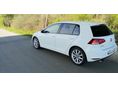VOLKSWAGEN GOLF VII 2014/1 - 7