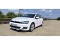 VOLKSWAGEN GOLF VII 1.4 TSI BMT Comfortline