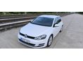 VOLKSWAGEN GOLF VII 2014/1 - 3