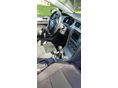 VOLKSWAGEN GOLF VII 2014/1 - 10