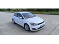 VOLKSWAGEN GOLF VII 2014/1 - 2