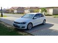 VOLKSWAGEN GOLF VII 2014/1 - 4