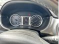 SUZUKI VITARA 2016/10 - 5
