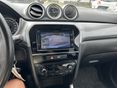 SUZUKI VITARA 2016/10 - 6