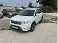 SUZUKI VITARA 1.6 GL+