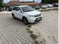 SUZUKI VITARA 2016/10 - 2