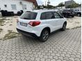 SUZUKI VITARA 2016/10 - 3