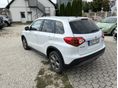 SUZUKI VITARA 2016/10 - 4