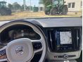 VOLVO S90 2016/12 - 12