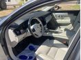 VOLVO S90 2016/12 - 8
