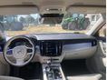 VOLVO S90 2016/12 - 9