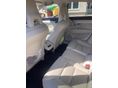 VOLVO S90 2016/12 - 10