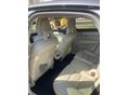 VOLVO S90 2016/12 - 11