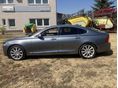 VOLVO S90 2016/12 - 4
