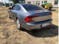 VOLVO S90 2016/12 - 5